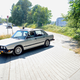 Illustration for article titled Timeline of my automotives